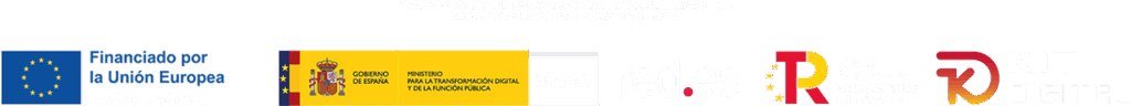 LOGOS KIT DIGITAL blanco